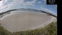./images/calvert/beach/20260407/beach20260407_125001M.jpg