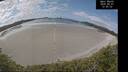 ./images/calvert/beach/20260407/beach20260407_125501M.jpg