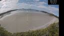 ./images/calvert/beach/20260407/beach20260407_130001M.jpg