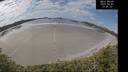 ./images/calvert/beach/20260407/beach20260407_130501M.jpg