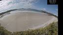 ./images/calvert/beach/20260407/beach20260407_131001M.jpg
