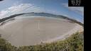 ./images/calvert/beach/20260407/beach20260407_131501M.jpg