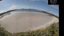 ./images/calvert/beach/20260407/beach20260407_132001M.jpg