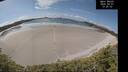 ./images/calvert/beach/20260407/beach20260407_132501M.jpg