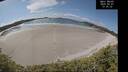 ./images/calvert/beach/20260407/beach20260407_133001M.jpg