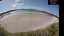 ./images/calvert/beach/20260407/beach20260407_133501M.jpg
