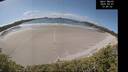 ./images/calvert/beach/20260407/beach20260407_134001M.jpg