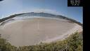 ./images/calvert/beach/20260407/beach20260407_134501M.jpg