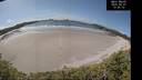 ./images/calvert/beach/20260407/beach20260407_135501M.jpg