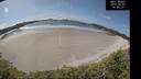 ./images/calvert/beach/20260407/beach20260407_140002M.jpg