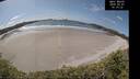 ./images/calvert/beach/20260407/beach20260407_141001M.jpg