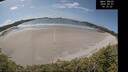 ./images/calvert/beach/20260407/beach20260407_141501M.jpg