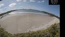 ./images/calvert/beach/20260407/beach20260407_142001M.jpg