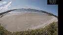 ./images/calvert/beach/20260407/beach20260407_142501M.jpg