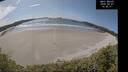 ./images/calvert/beach/20260407/beach20260407_144501M.jpg