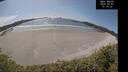 ./images/calvert/beach/20260407/beach20260407_151001M.jpg