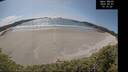 ./images/calvert/beach/20260407/beach20260407_151501M.jpg