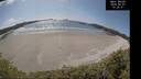 ./images/calvert/beach/20260407/beach20260407_152001M.jpg