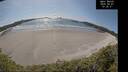 ./images/calvert/beach/20260407/beach20260407_153501M.jpg