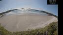 ./images/calvert/beach/20260407/beach20260407_154002M.jpg