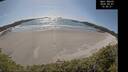 ./images/calvert/beach/20260407/beach20260407_155001M.jpg