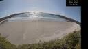 ./images/calvert/beach/20260407/beach20260407_155501M.jpg