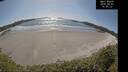 ./images/calvert/beach/20260407/beach20260407_160501M.jpg