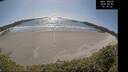 ./images/calvert/beach/20260407/beach20260407_161001M.jpg