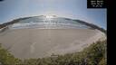 ./images/calvert/beach/20260407/beach20260407_162001M.jpg