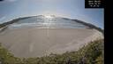 ./images/calvert/beach/20260407/beach20260407_162501M.jpg