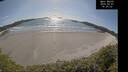 ./images/calvert/beach/20260407/beach20260407_163001M.jpg