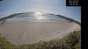 ./images/calvert/beach/20260407/beach20260407_163501M.jpg