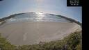 ./images/calvert/beach/20260407/beach20260407_164002M.jpg
