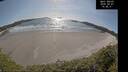 ./images/calvert/beach/20260407/beach20260407_164501M.jpg