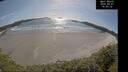 ./images/calvert/beach/20260407/beach20260407_165001M.jpg