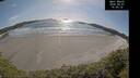 ./images/calvert/beach/20260407/beach20260407_165501M.jpg