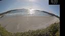 ./images/calvert/beach/20260407/beach20260407_170001M.jpg