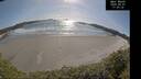 ./images/calvert/beach/20260407/beach20260407_170502M.jpg