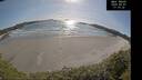 ./images/calvert/beach/20260407/beach20260407_171001M.jpg