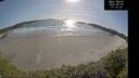 ./images/calvert/beach/20260407/beach20260407_171501M.jpg