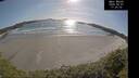 ./images/calvert/beach/20260407/beach20260407_172002M.jpg