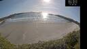 ./images/calvert/beach/20260407/beach20260407_172501M.jpg