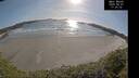 ./images/calvert/beach/20260407/beach20260407_173001M.jpg