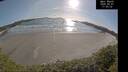 ./images/calvert/beach/20260407/beach20260407_175501M.jpg