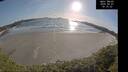 ./images/calvert/beach/20260407/beach20260407_181502M.jpg