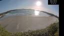 ./images/calvert/beach/20260407/beach20260407_182001M.jpg