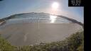 ./images/calvert/beach/20260407/beach20260407_182501M.jpg