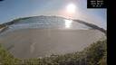 ./images/calvert/beach/20260407/beach20260407_183001M.jpg