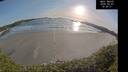 ./images/calvert/beach/20260407/beach20260407_184001M.jpg