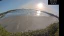 ./images/calvert/beach/20260407/beach20260407_184501M.jpg